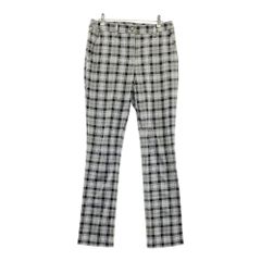 Item thumbnail for item cca71e28-5e37-4848-8679-d3b94e71e7d6