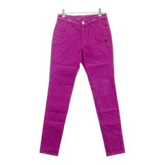 Item thumbnail for item 3d4e5ec7-7c8d-49dc-b189-e37b3ba051ef