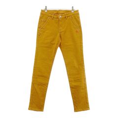 Item thumbnail for item df5293af-a96f-4b61-a9d9-126a87b9c3a5