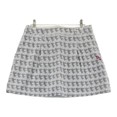 2026年最新】pearly gates パーリーゲイツ スヌーピーの人気アイテム