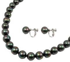 Item thumbnail for item 76ed395a-669e-4e9b-bba8-c68ca7a6676a