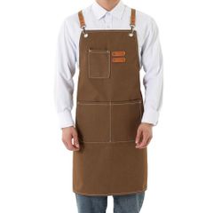 Item thumbnail for item c34ac861-4294-475a-9f1a-45c3b5cd5d4c