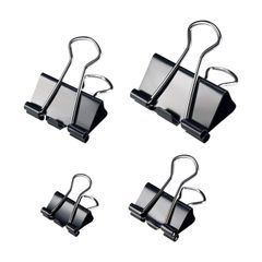 Item thumbnail for item 6e082cbd-995f-41ed-8083-a6d2f1a7c482