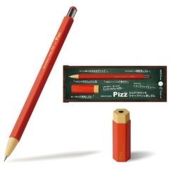 Item thumbnail for item 0d4893d6-9e51-4a45-a276-58961585414f