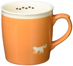 Item thumbnail for item 02f473ba-50d1-4558-b39a-317583b3c1fc