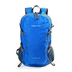 Item thumbnail for item a59decc1-62e7-40ec-b8fe-7f942df1c913