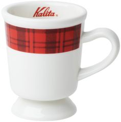 Item thumbnail for item e3850fc8-4c64-49e0-bce2-2b5e6cefc931