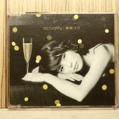 柴咲コウ/invitation LIVE 柴咲コウ Kou Shibasaki invitation LIVE - メルカリ