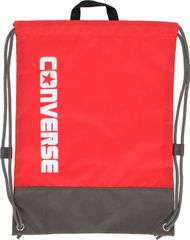 Item thumbnail for item f21ddac5-7c5e-42c6-aabe-5089ae55a33b