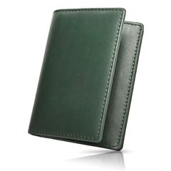 Item thumbnail for item 48db367a-0d2d-4199-95ac-5c136301fe72