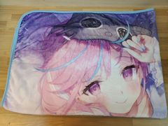 Item thumbnail for item e5dc13b2-f5f3-4e25-991d-c5d565c8b4ac