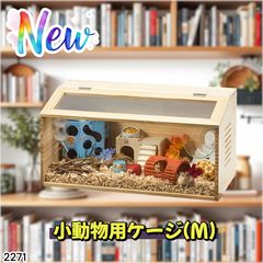 Item thumbnail for item 401b7d88-0791-4e15-b53e-f21ef9c4ab47