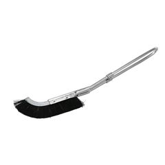 Item thumbnail for item af5ce1e6-66a2-4aea-984a-ef725cdc8100