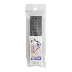 Item thumbnail for item 6fc83806-b881-4fb2-b724-17f018a63c98