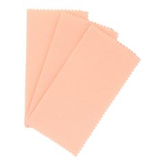 Item thumbnail for item 5eecb0fc-44ee-4a9c-93cf-1e08208f7a57