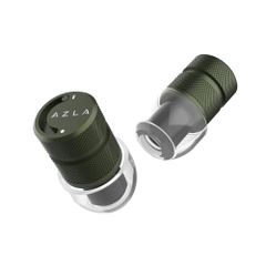 Item thumbnail for item f1b8b7ef-a02d-4ca2-ac07-03334a7d7f18