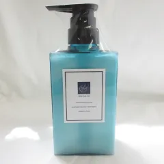 2026年最新】qualiaの人気アイテム - メルカリ