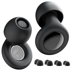 Item thumbnail for item 286d8d95-b1da-449e-9f0e-41811f05e55a