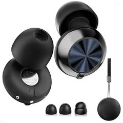 Item thumbnail for item b85d613c-df04-4643-b241-c44140a2031b