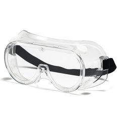 Item thumbnail for item 885fe7d4-4835-43ed-b209-813541b98246