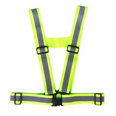 Item thumbnail for item d3b62a09-6a44-4dfb-acb1-8fde5698b994