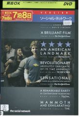 DVD HEROES ヒーローズ シーズン1～ファイナル シリーズ完結 全40巻 +