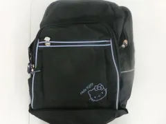 【TAKA64-16】◇ACE ハローキティコラボリュック