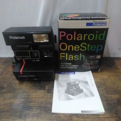 Item thumbnail for item 7bec9c27-0bff-45d0-acfe-bc00418adcce