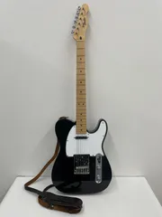 2026年最新】テレキャスター ジャンクの人気アイテム - メルカリ