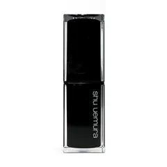 ｛特価・最終処分｝【メール便対応】シュウ ウエムラ ルージュ アンリミテッド キヌマット キヌルージュ KM BG 964 3.3g