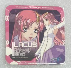 わたモテ 黒木智子 フィギュア 私がモテないのはどう考えてもお前らが