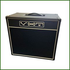 Item thumbnail for item 8ff61776-ed62-4c7f-a223-5482b103e571