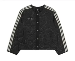 2026年最新】THUGCLUB adidasの人気アイテム - メルカリ