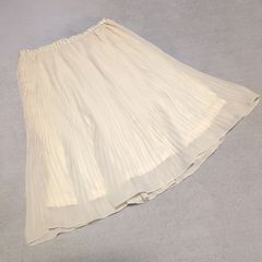 Item thumbnail for item 68fb1385-7a55-4fa9-bfbe-6e24b879d826