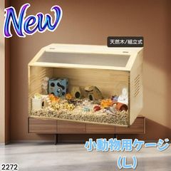 Item thumbnail for item 8fb95851-a4fe-4353-9d9b-f9c870a0eb4b