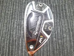 2026年最新】modus 120 xの人気アイテム - メルカリ