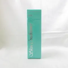 ※箱ダメージ ALBION アルビオン 薬用スキンコンディショナー エッセンシャル N ＜ 化粧水 ( 敏感肌用 )＞ 165mL