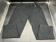 メ146 Champion チャンピオン パンツ ズボン ブラック 衣類 服飾 メンズ レディース