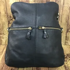 ear PAPILLONNER イア パピヨネ リュック・デイパック レディース【F0783-004】