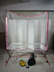 Item thumbnail for item c04538b6-f320-410b-bd17-c875281a861a