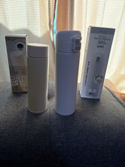 Item thumbnail for item c501629f-93ce-4cf1-8060-66d26e25500a