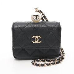 Item thumbnail for item 3bde8dd9-23ac-4e09-b8cb-0ed158f6aeb8