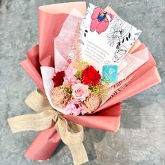 Item thumbnail for item 76d24da9-9269-493e-91e5-c21c9061c819