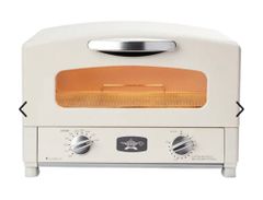 Item thumbnail for item 89b2d6ea-893d-4803-999d-5003485cc05e