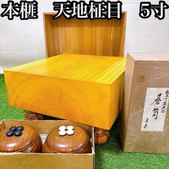 Item thumbnail for item 4c36504e-a149-4a7d-a77c-72593a958267