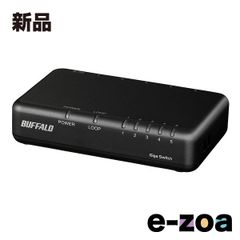 Item thumbnail for item 8618758b-531d-421e-9ddc-a08e6d068563