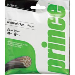 Item thumbnail for item d692b207-a5e1-41a4-ab13-7ccbab01505d