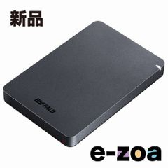 Item thumbnail for item c4ae4a58-37e8-49c6-a254-d58794b90348