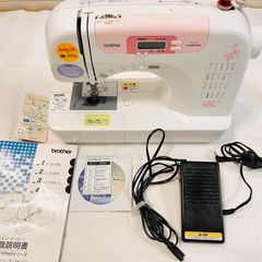 Item thumbnail for item 3af47a38-3385-46be-b619-55e44a59db0b