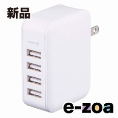 Item thumbnail for item 7460662c-4da3-40e2-8b58-8c99003672e6